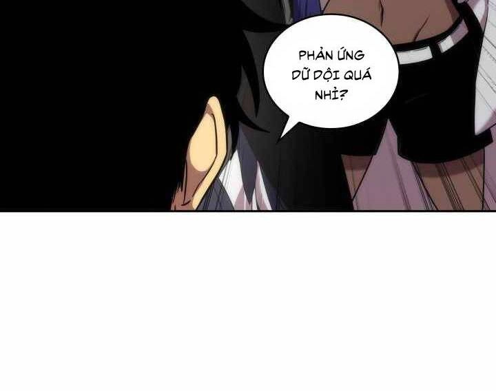 Vua Trộm Mộ Chapter 281 - 40