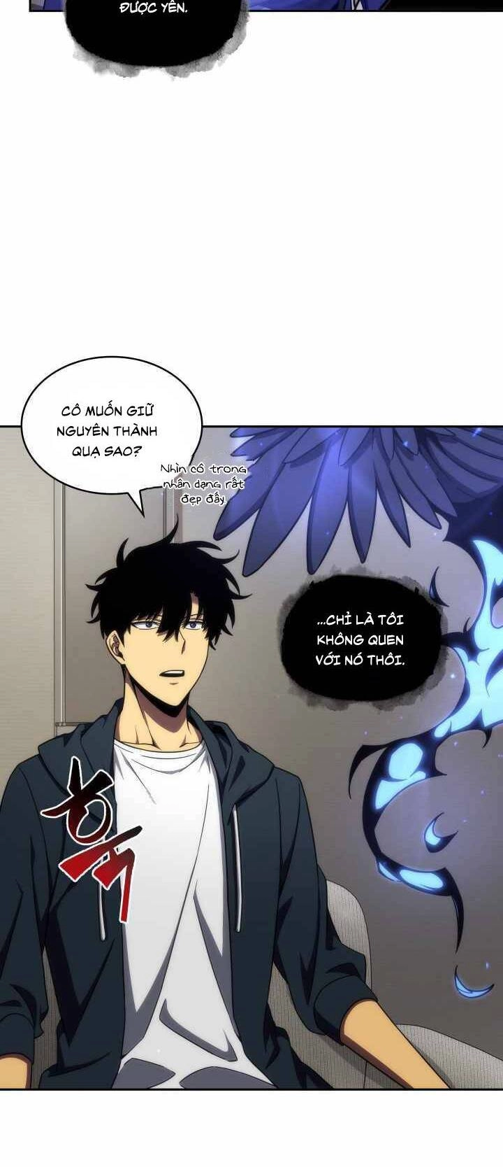 Vua Trộm Mộ Chapter 281 - 42