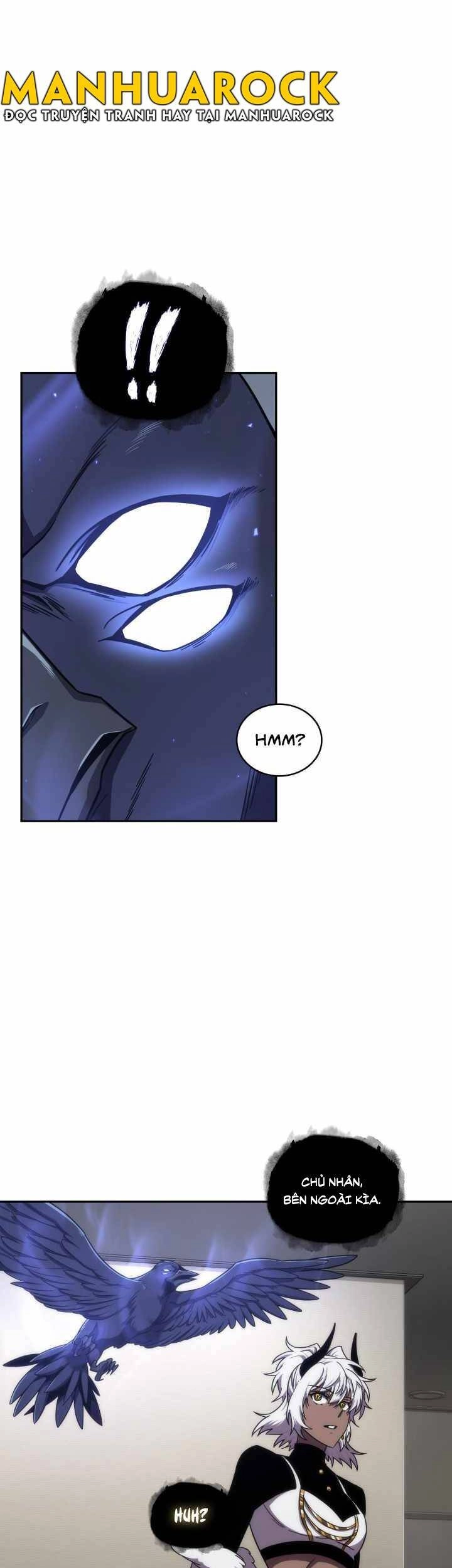 Vua Trộm Mộ Chapter 281 - 43