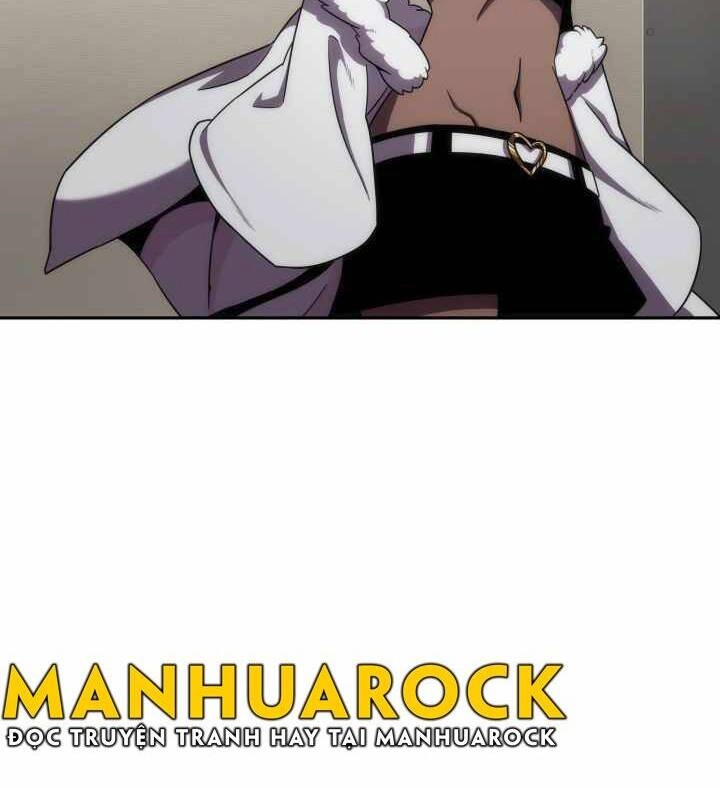 Vua Trộm Mộ Chapter 281 - 44