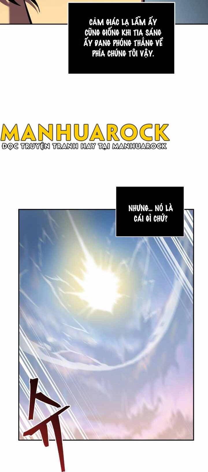 Vua Trộm Mộ Chapter 281 - 48