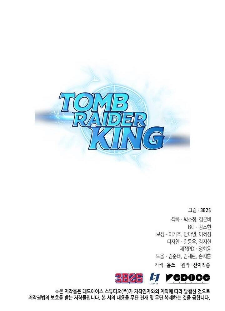 Vua Trộm Mộ Chapter 281 - 50