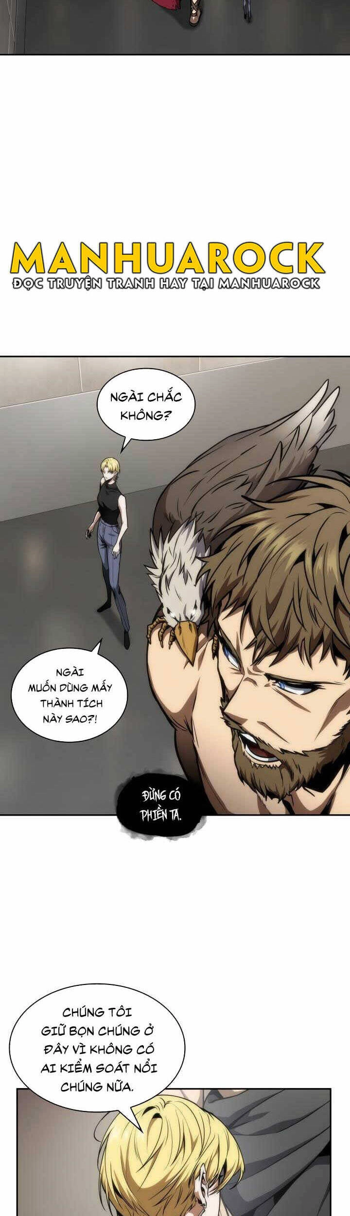 Vua Trộm Mộ Chapter 282 - 3