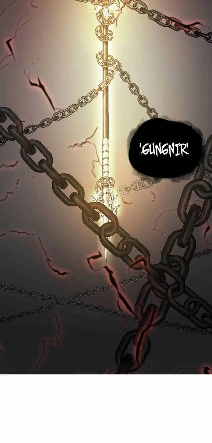 Vua Trộm Mộ Chapter 282 - 8