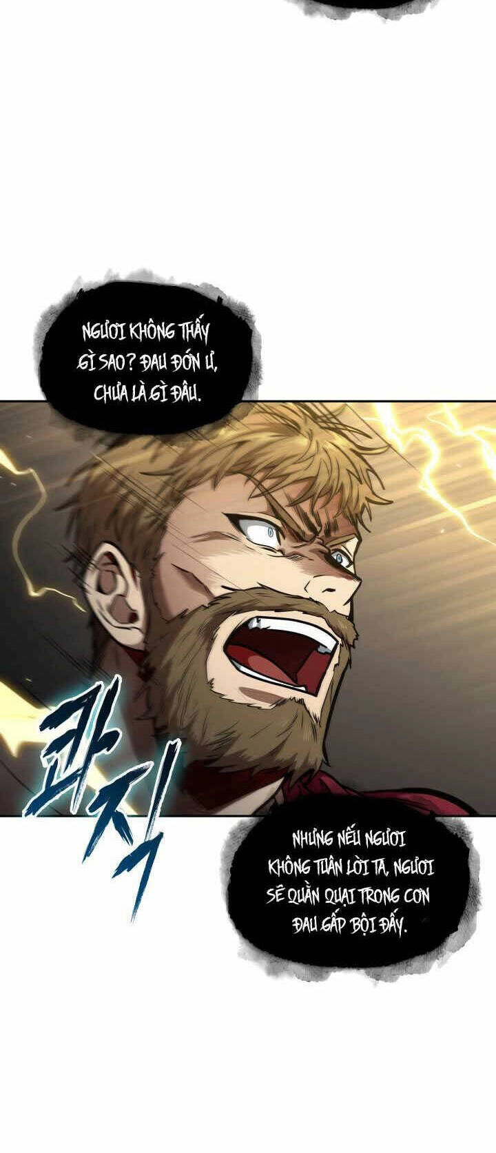 Vua Trộm Mộ Chapter 282 - 12