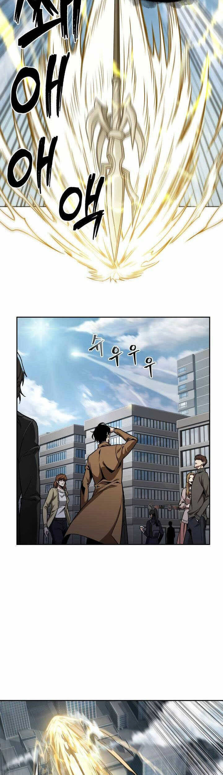 Vua Trộm Mộ Chapter 282 - 20