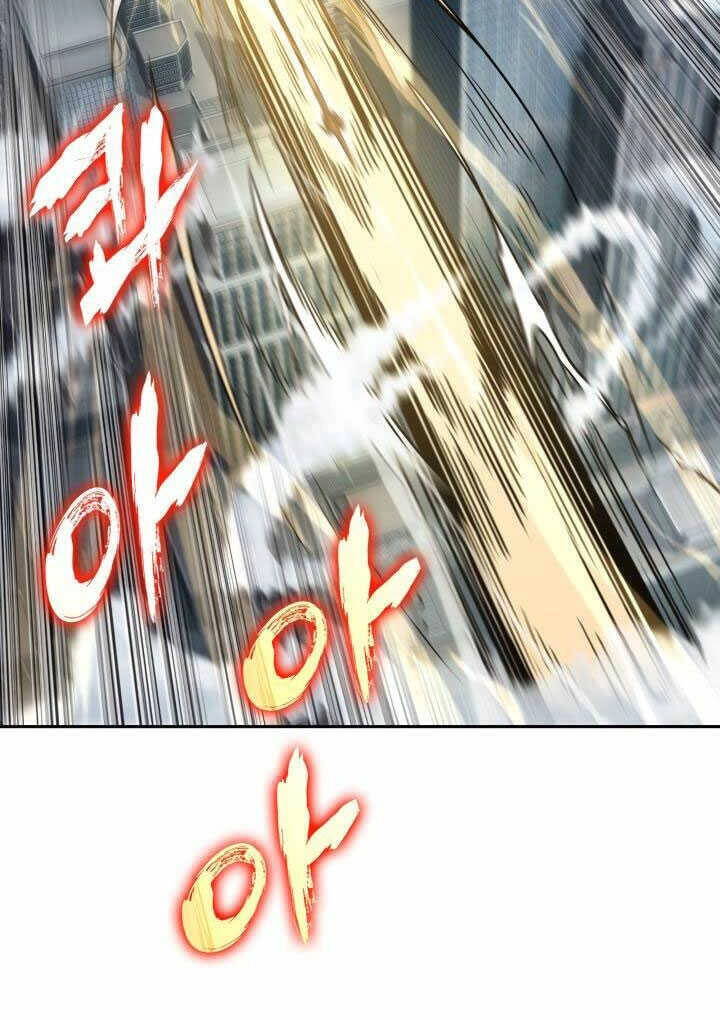 Vua Trộm Mộ Chapter 282 - 21