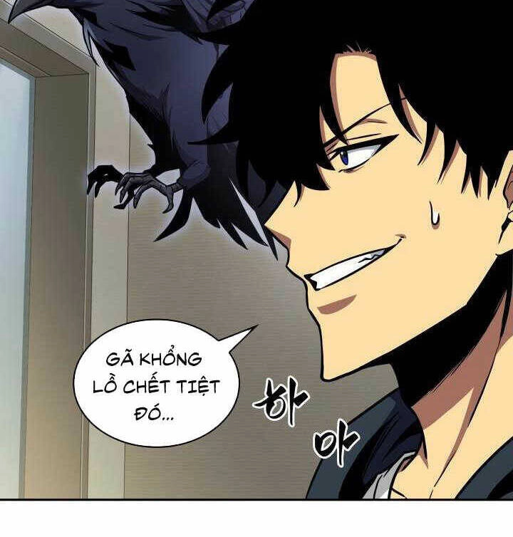 Vua Trộm Mộ Chapter 282 - 25