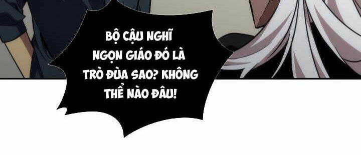 Vua Trộm Mộ Chapter 282 - 27