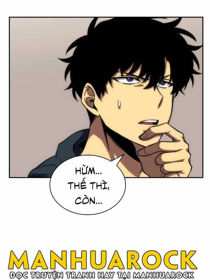 Vua Trộm Mộ Chapter 282 - 29