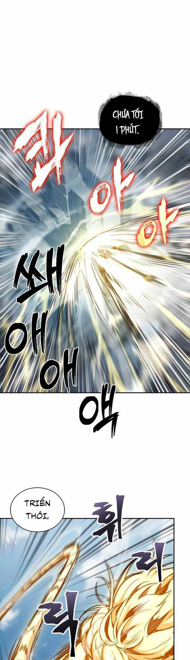 Vua Trộm Mộ Chapter 282 - 32