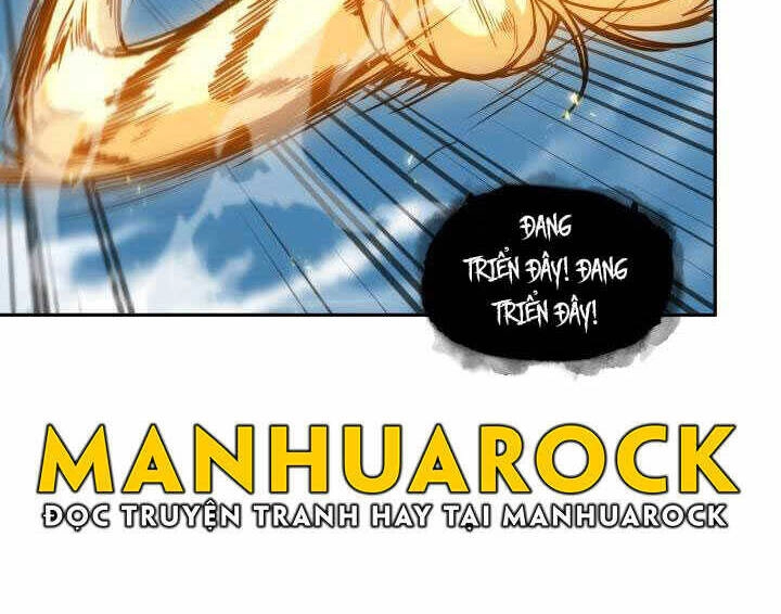 Vua Trộm Mộ Chapter 282 - 33