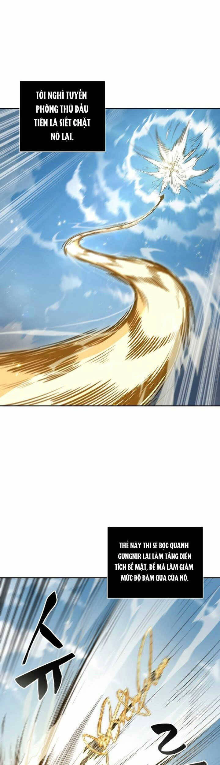 Vua Trộm Mộ Chapter 282 - 34