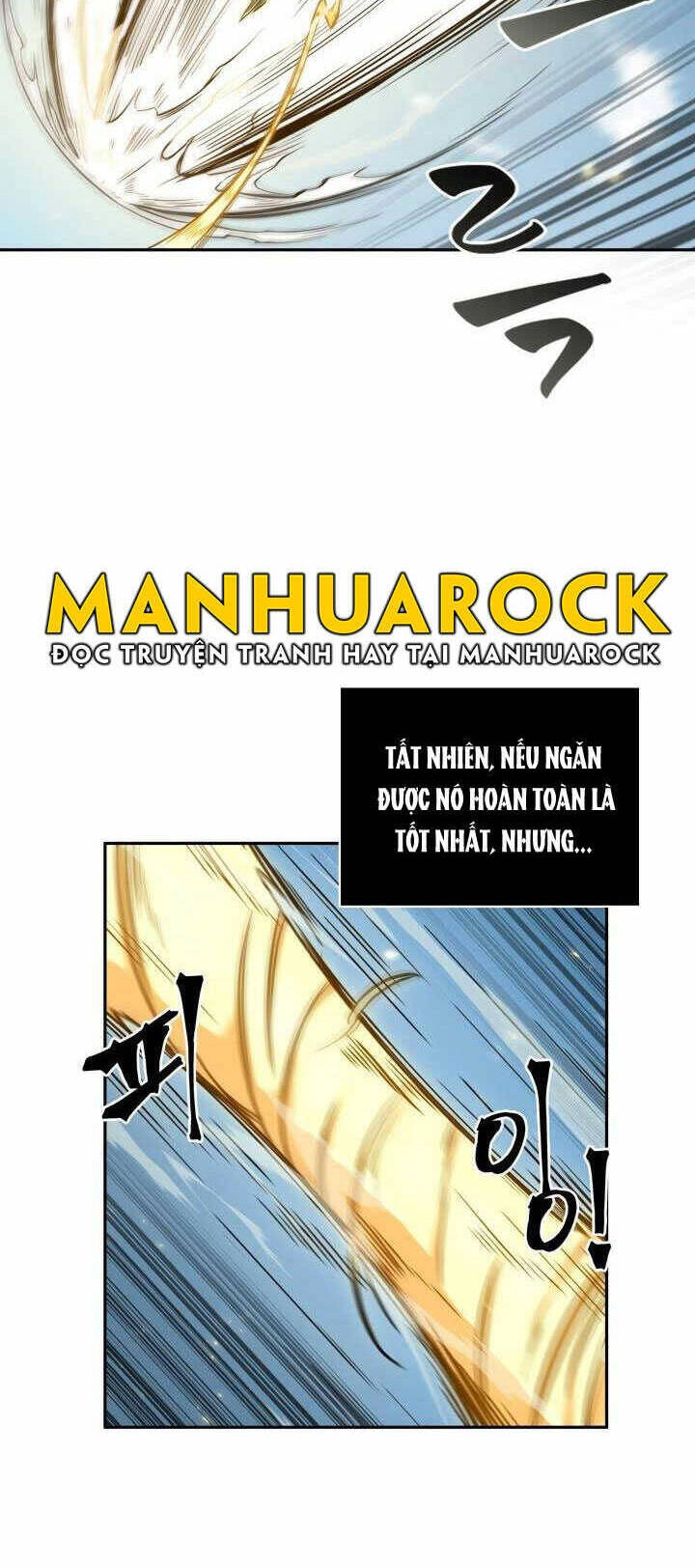 Vua Trộm Mộ Chapter 282 - 35