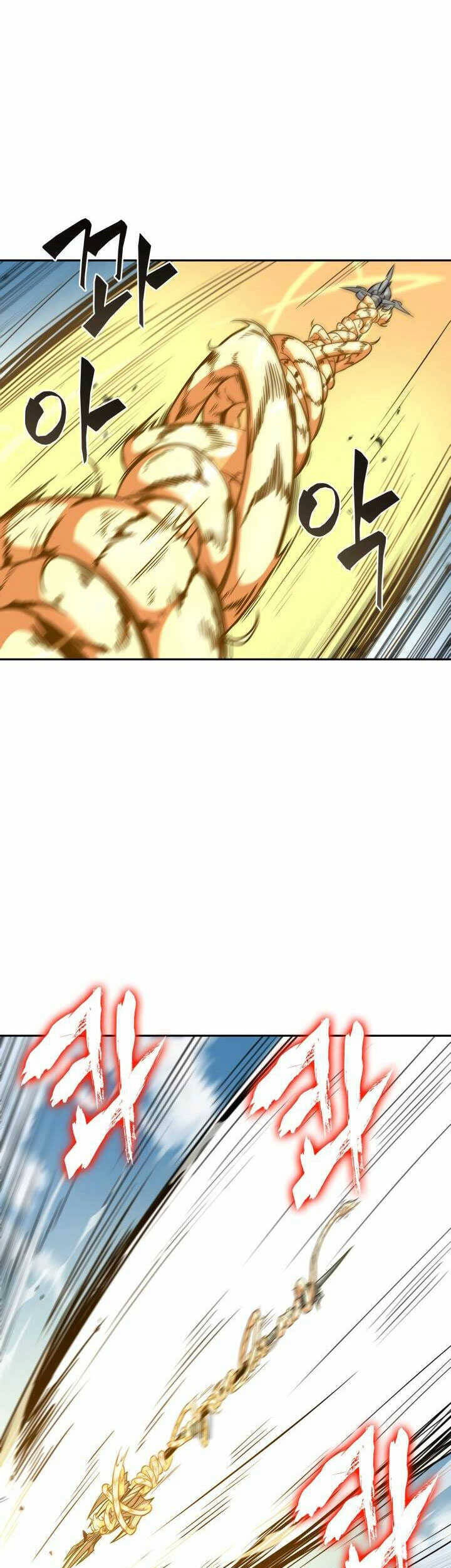 Vua Trộm Mộ Chapter 282 - 36