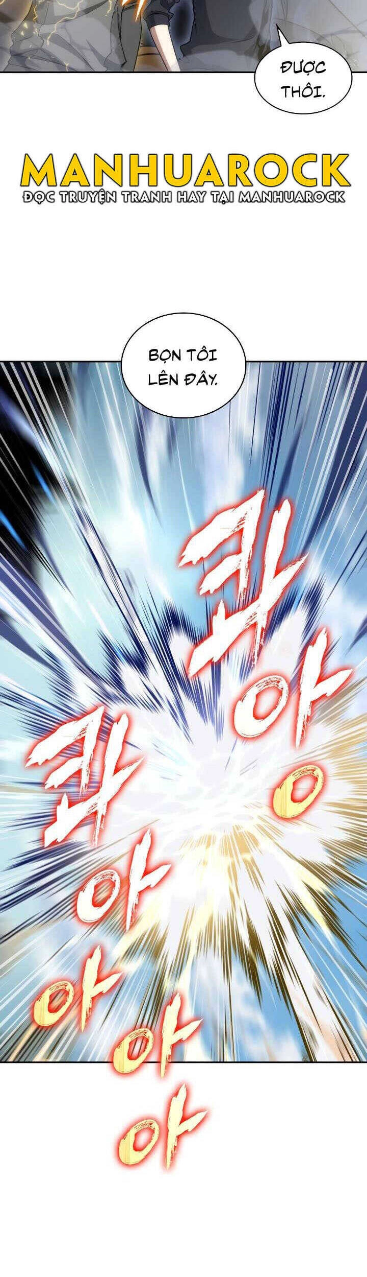 Vua Trộm Mộ Chapter 282 - 39