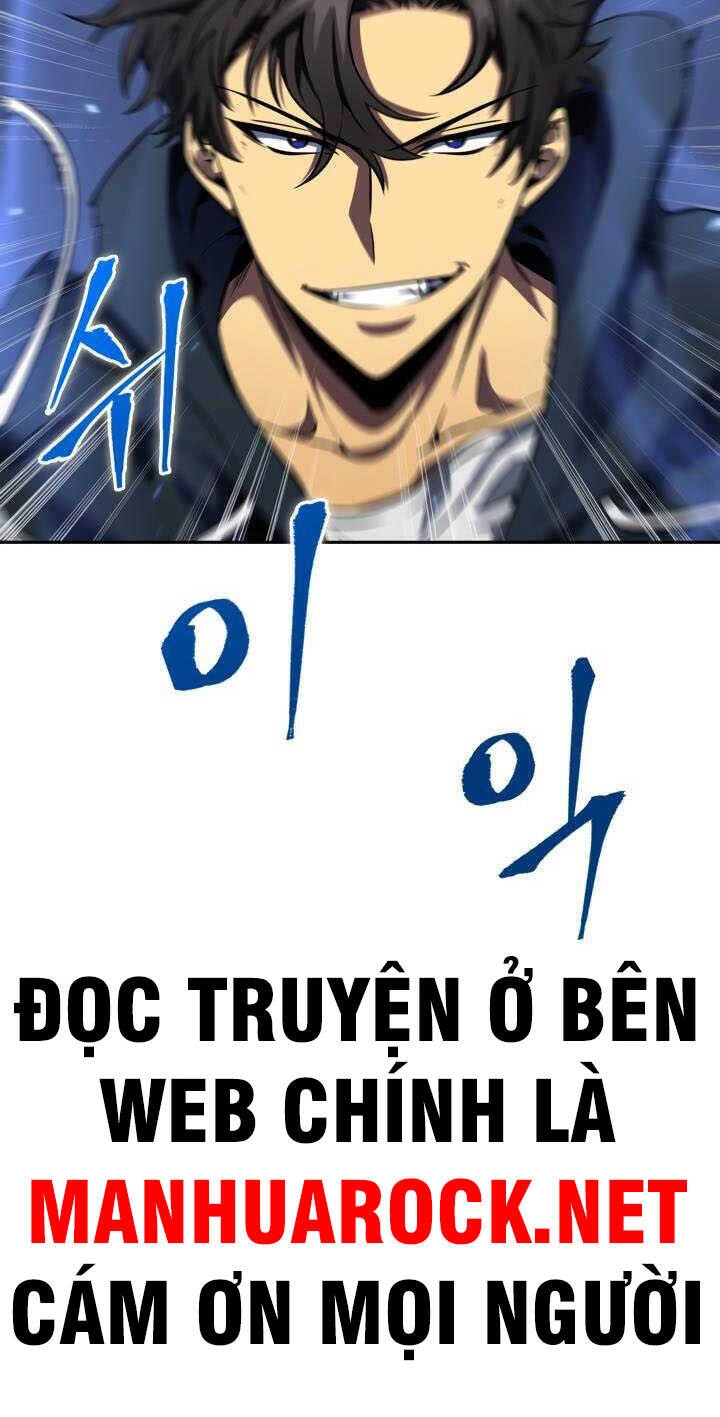 Vua Trộm Mộ Chapter 282 - 43