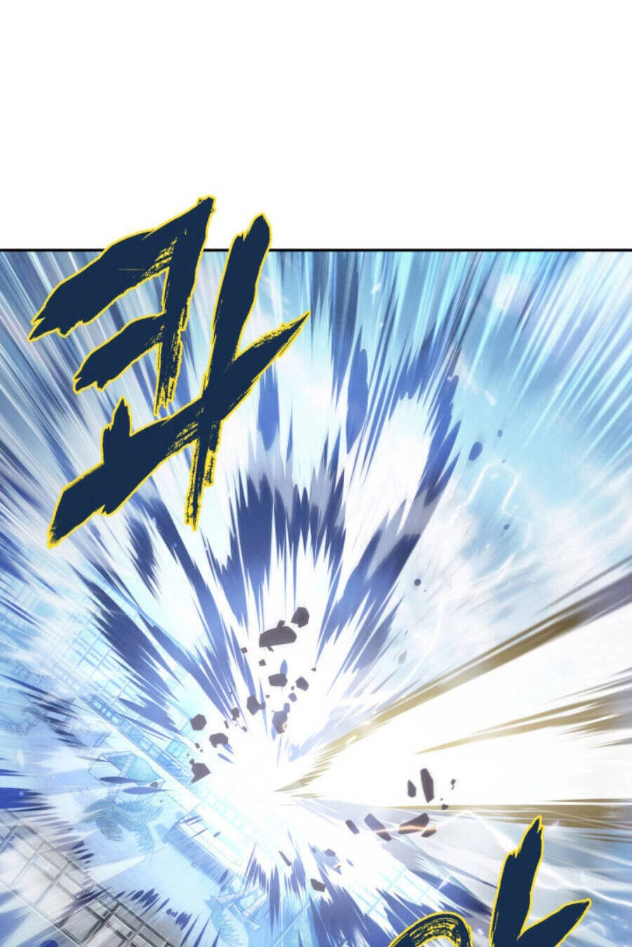 Vua Trộm Mộ Chapter 283 - 2