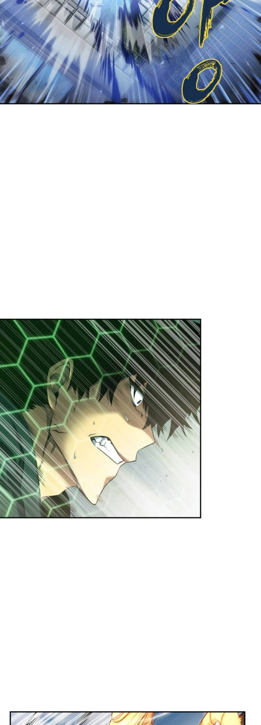 Vua Trộm Mộ Chapter 283 - 3