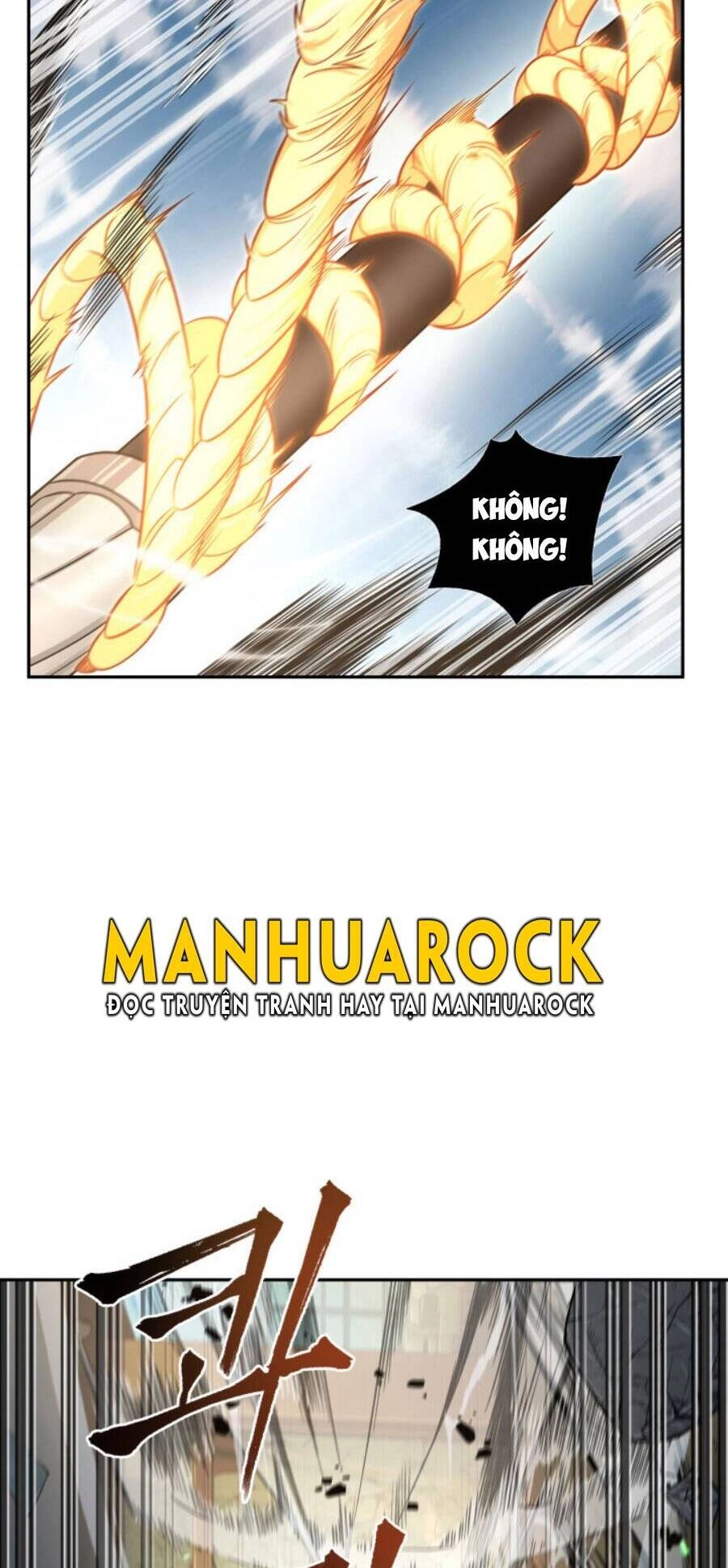 Vua Trộm Mộ Chapter 283 - 4