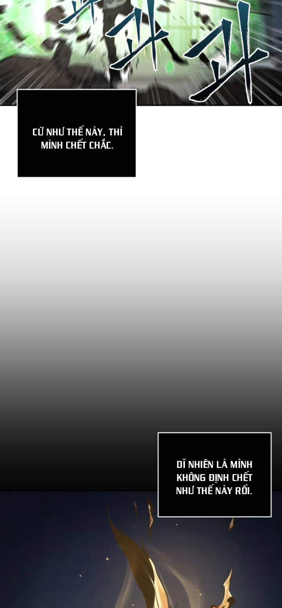 Vua Trộm Mộ Chapter 283 - 8