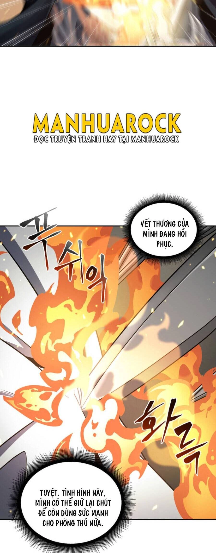 Vua Trộm Mộ Chapter 283 - 14