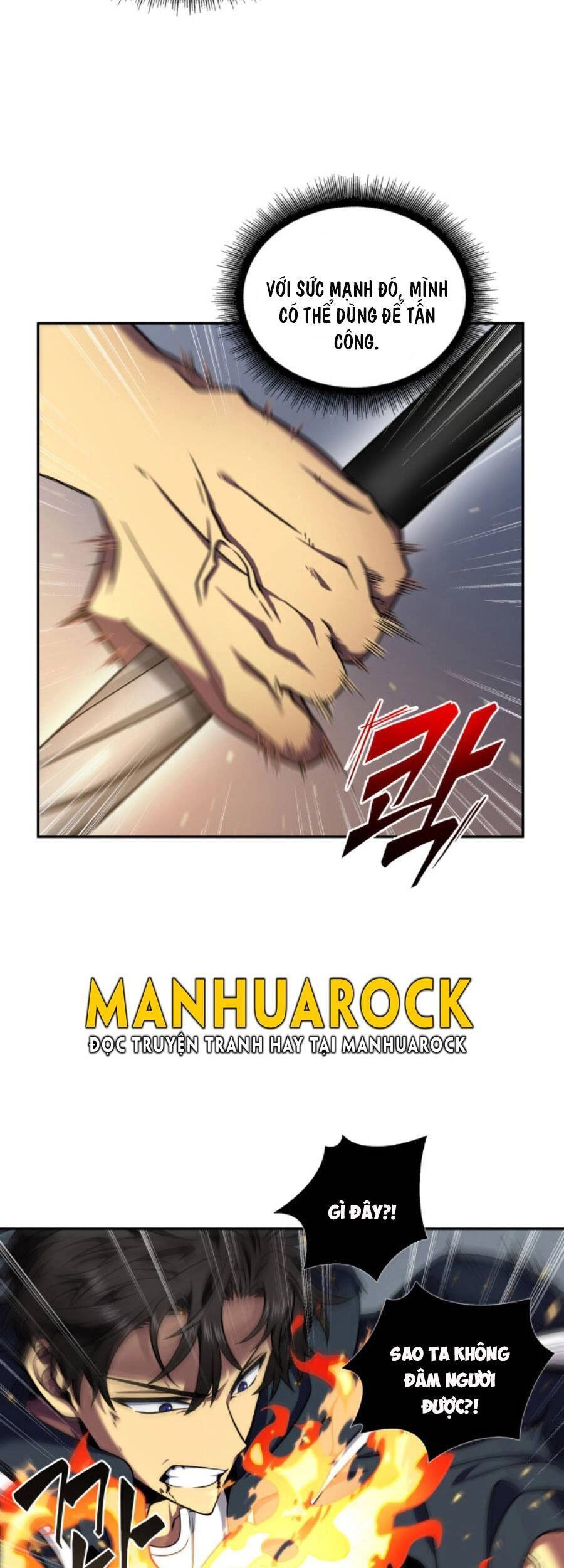 Vua Trộm Mộ Chapter 283 - 15