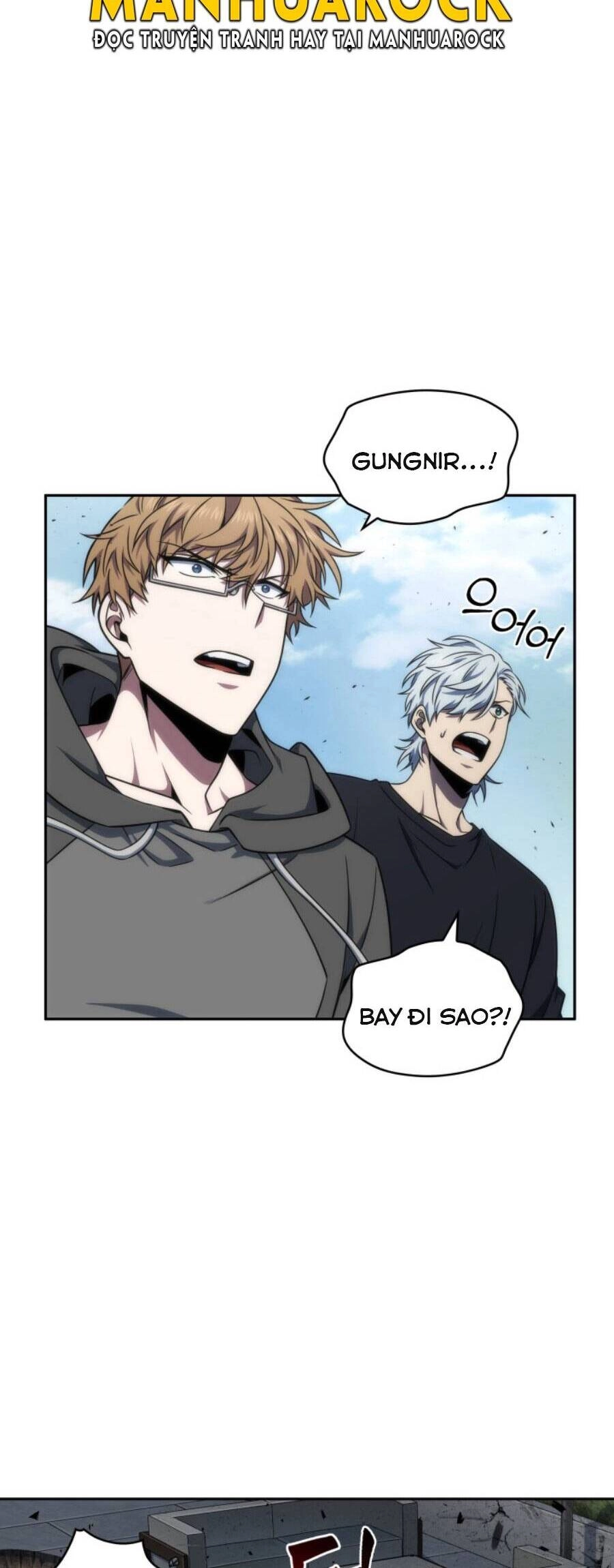 Vua Trộm Mộ Chapter 283 - 24