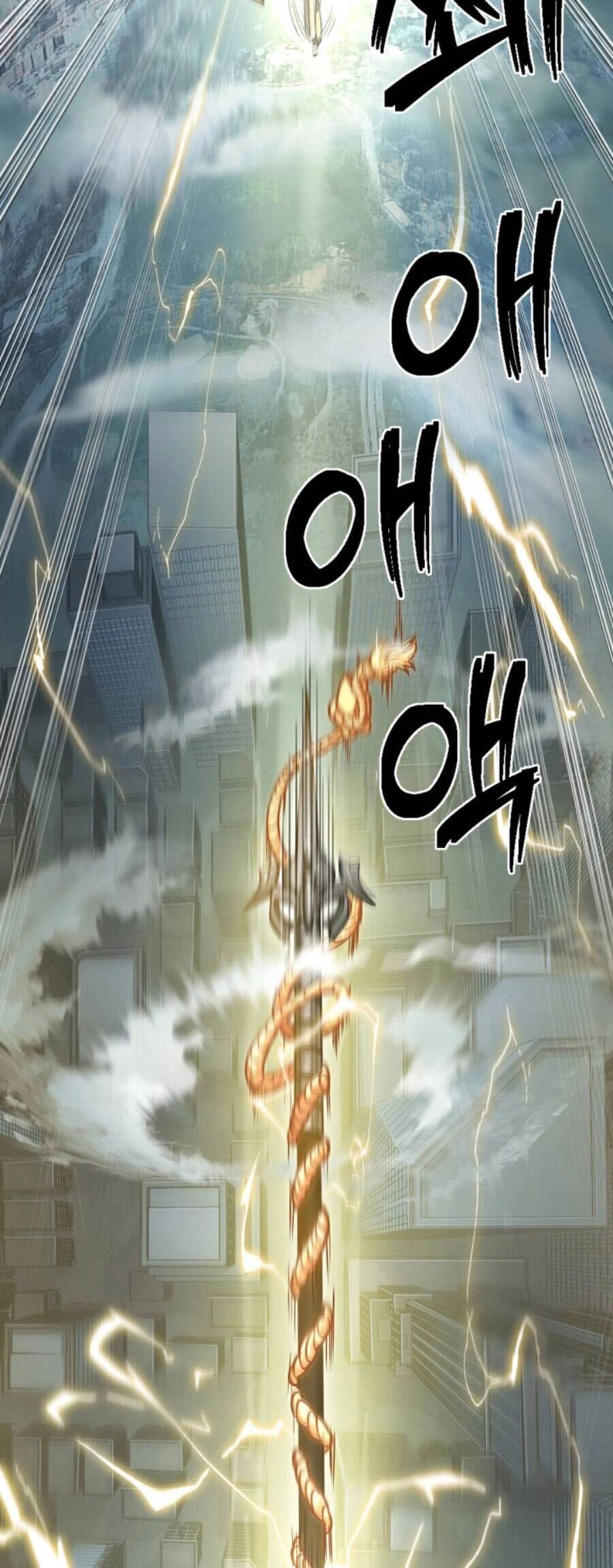 Vua Trộm Mộ Chapter 283 - 30