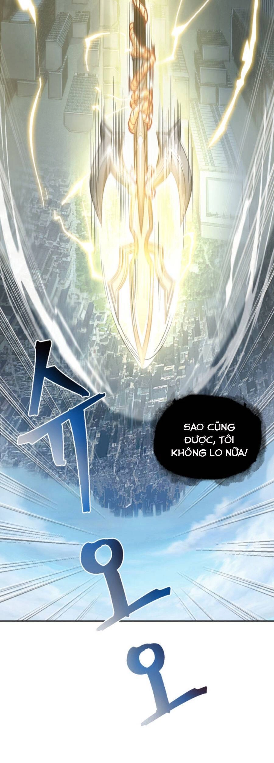 Vua Trộm Mộ Chapter 283 - 31