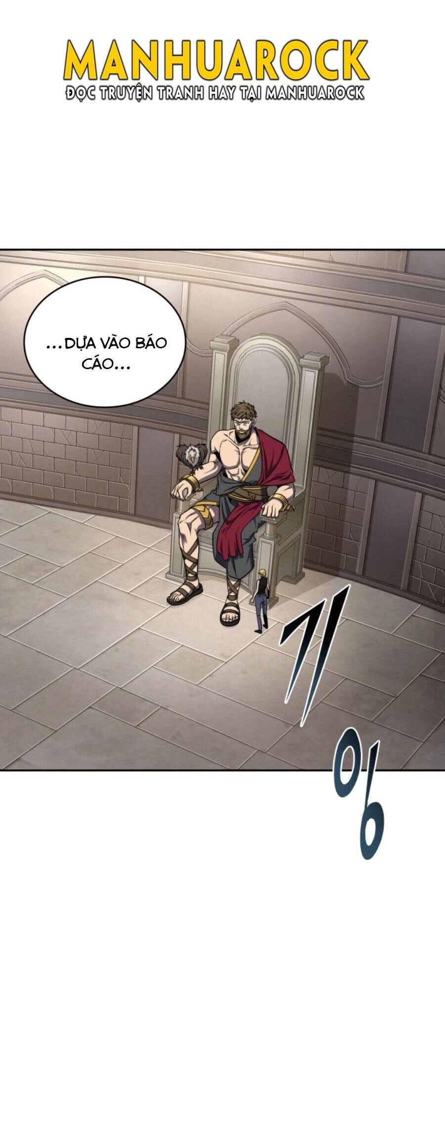 Vua Trộm Mộ Chapter 283 - 32