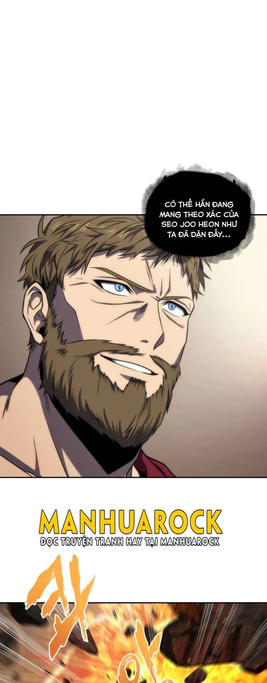 Vua Trộm Mộ Chapter 283 - 34