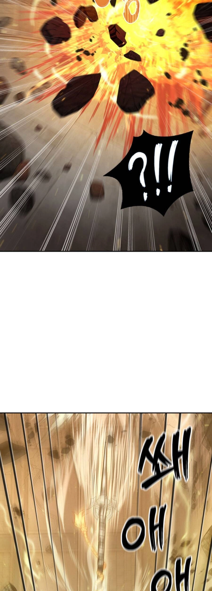 Vua Trộm Mộ Chapter 283 - 35