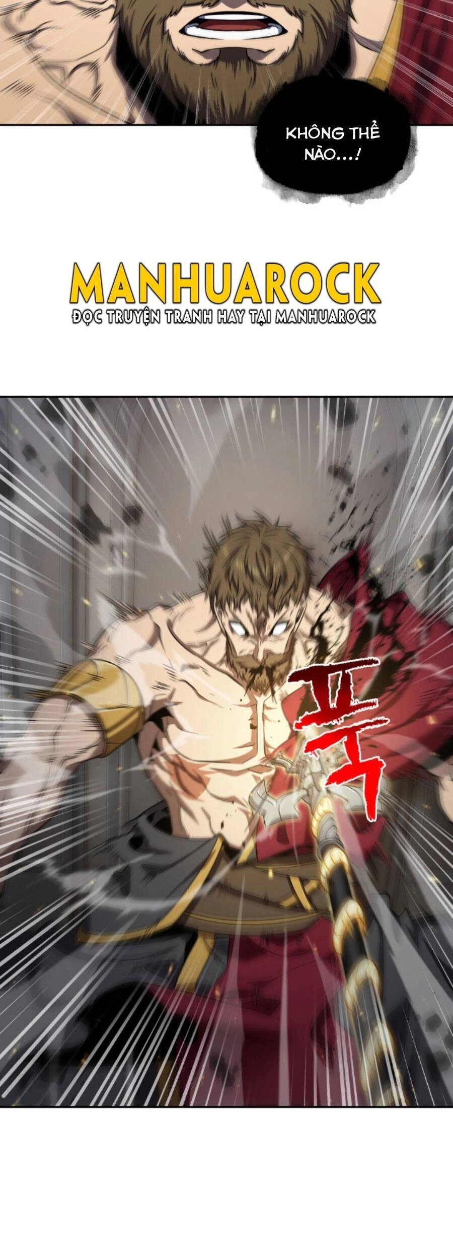 Vua Trộm Mộ Chapter 283 - 37