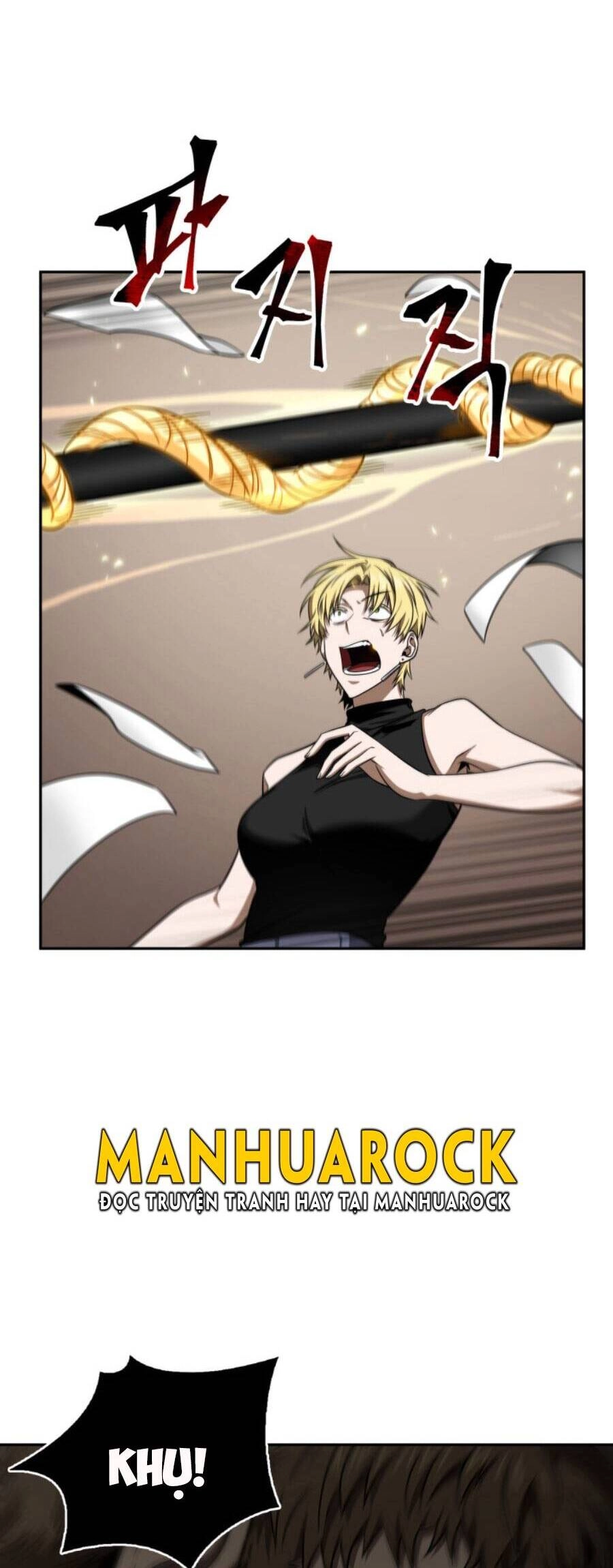 Vua Trộm Mộ Chapter 283 - 38