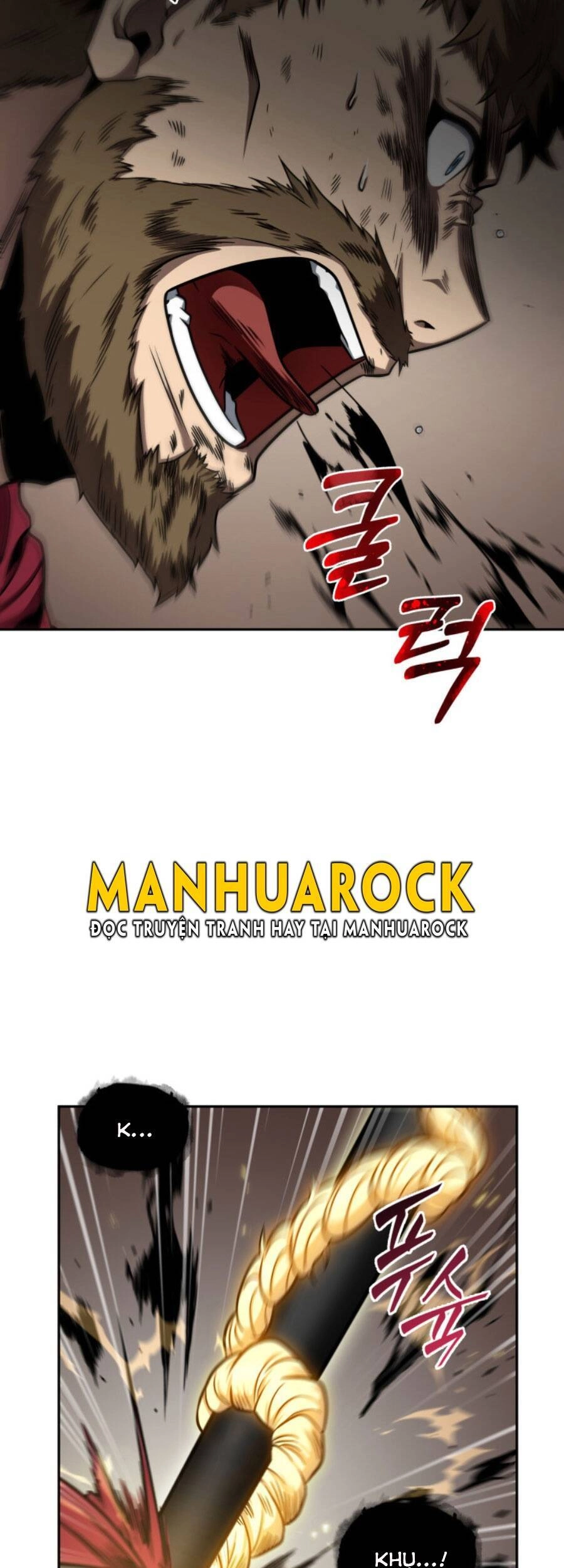 Vua Trộm Mộ Chapter 283 - 39