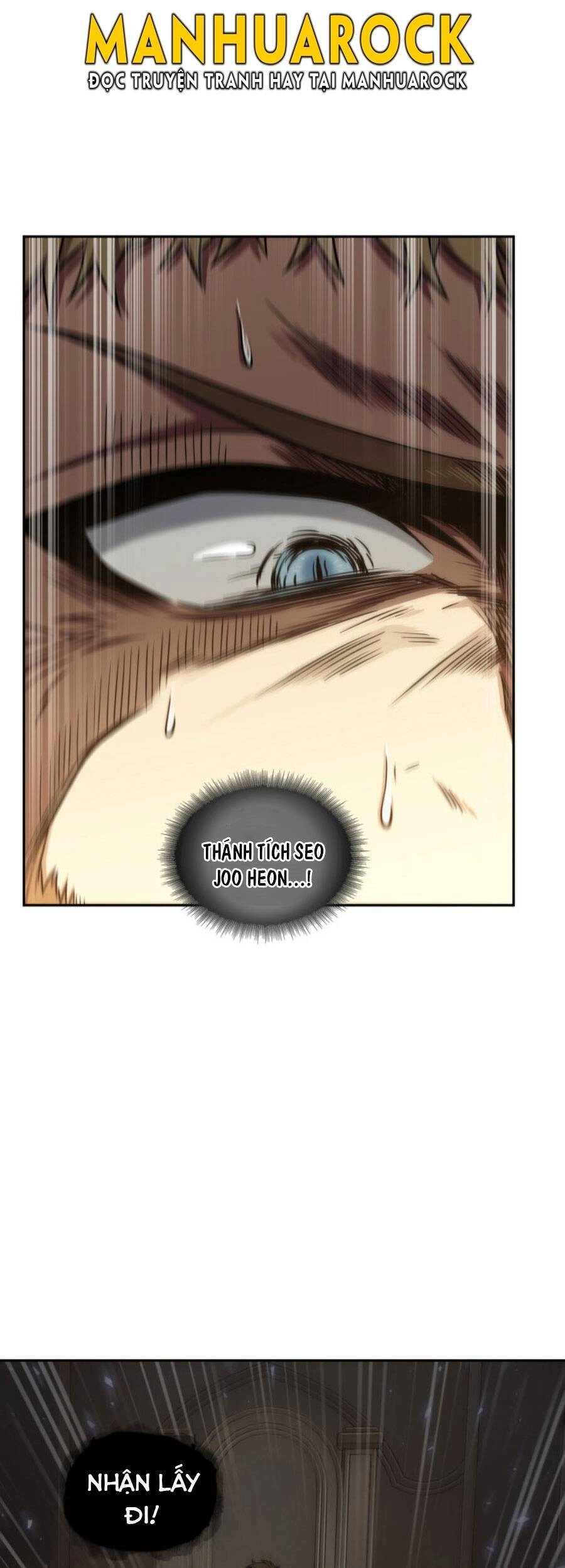 Vua Trộm Mộ Chapter 283 - 41