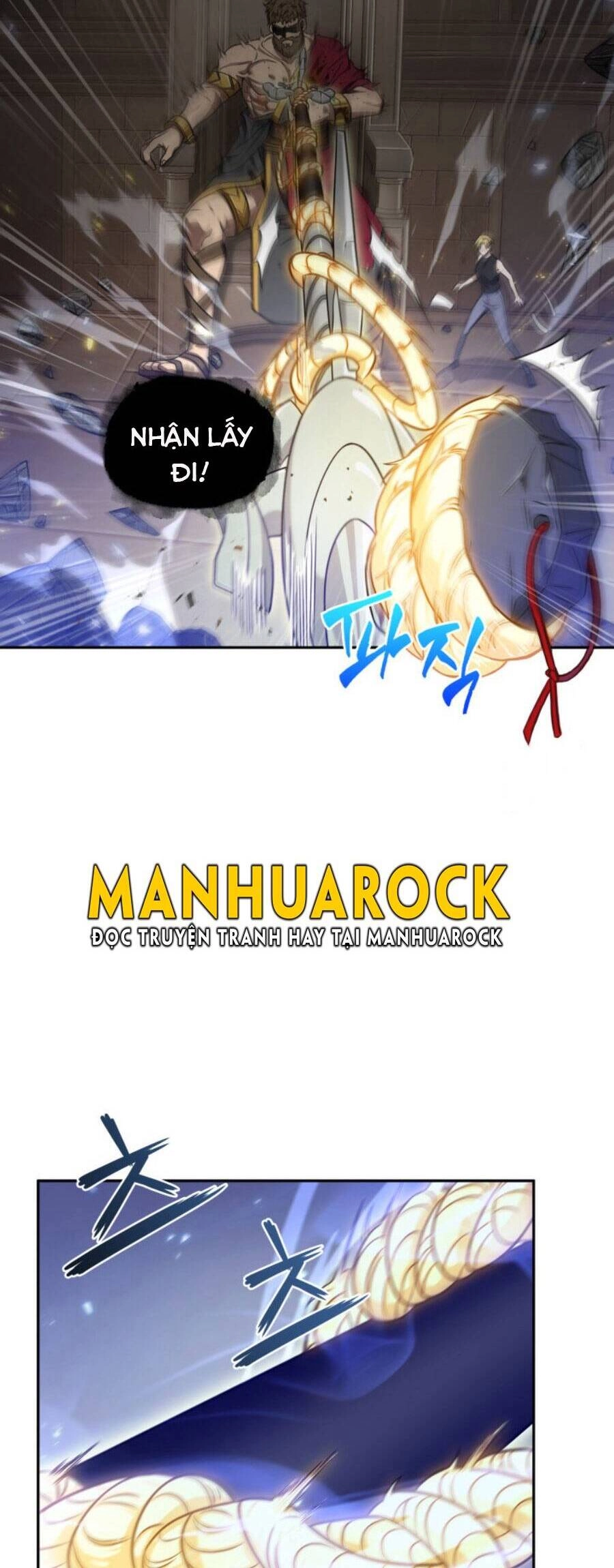 Vua Trộm Mộ Chapter 283 - 42