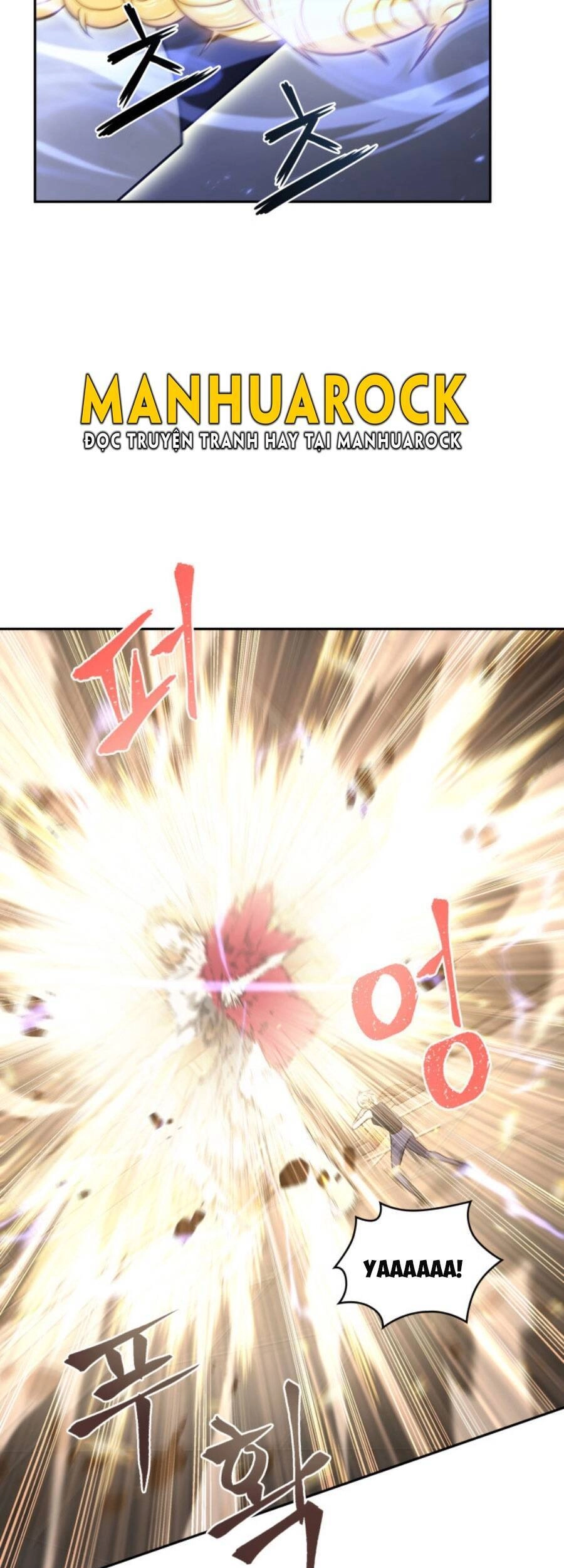 Vua Trộm Mộ Chapter 283 - 43