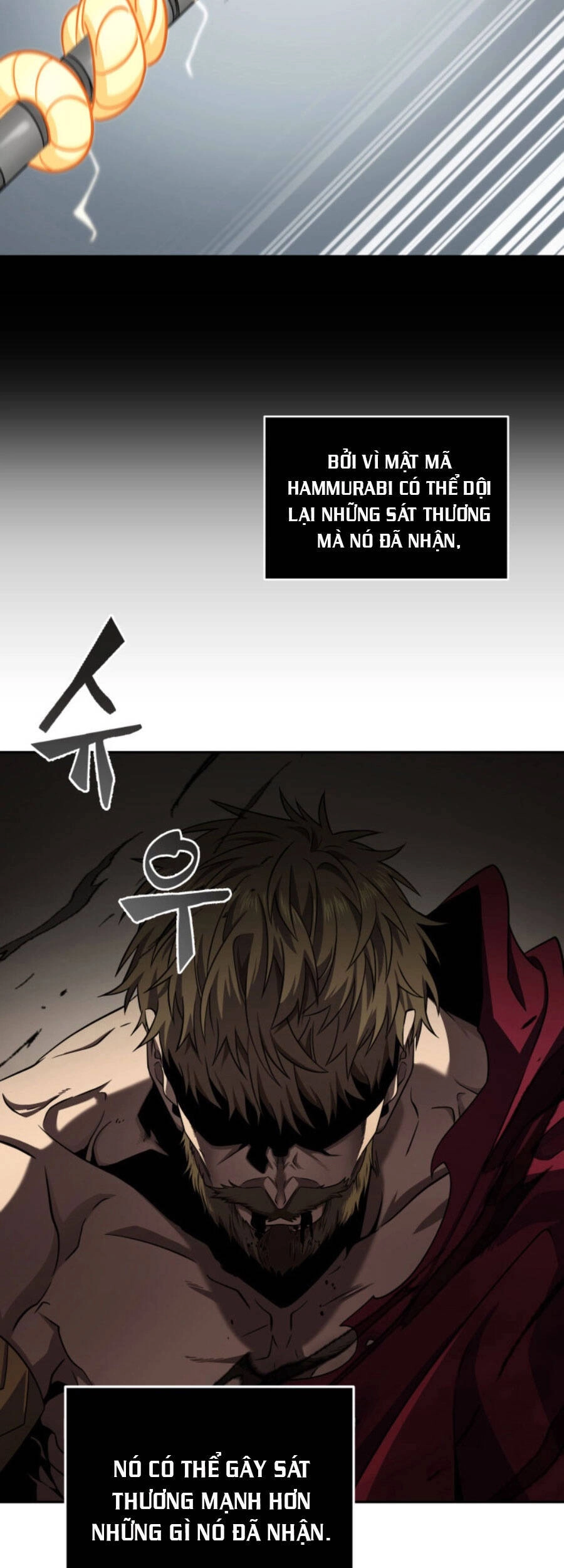 Vua Trộm Mộ Chapter 283 - 47