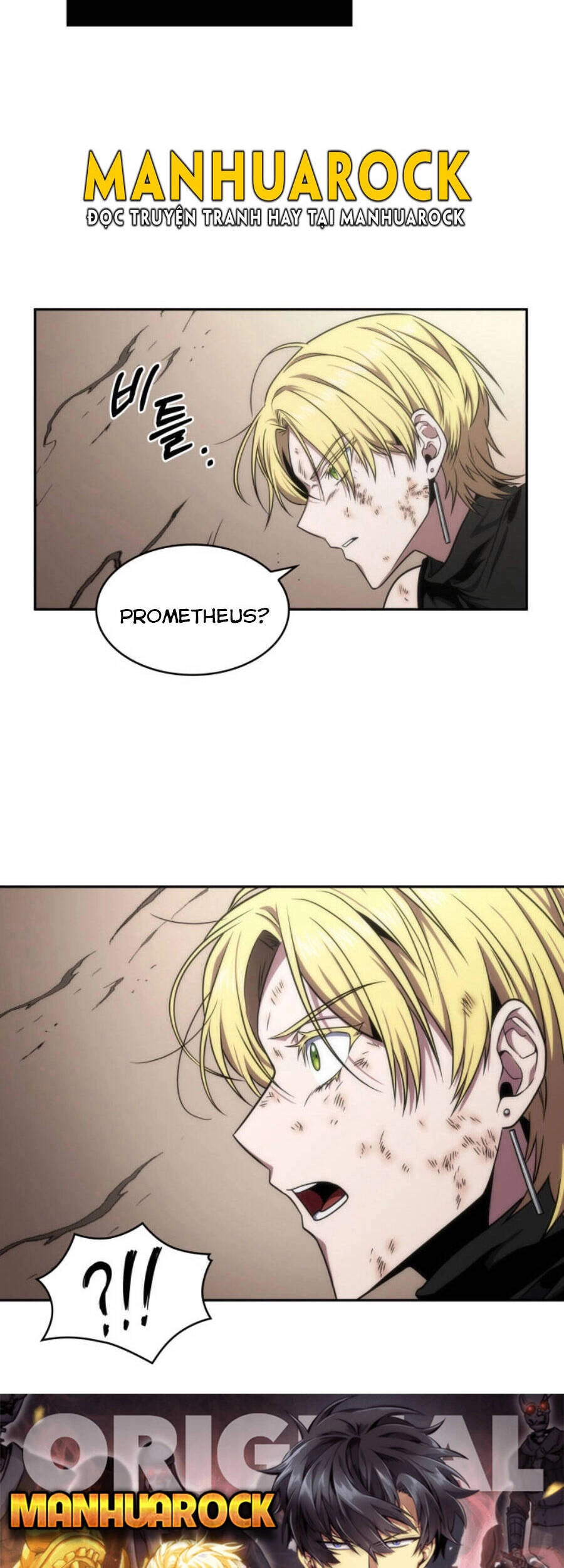 Vua Trộm Mộ Chapter 283 - 48