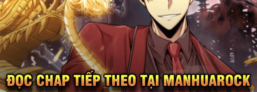 Vua Trộm Mộ Chapter 283 - 49
