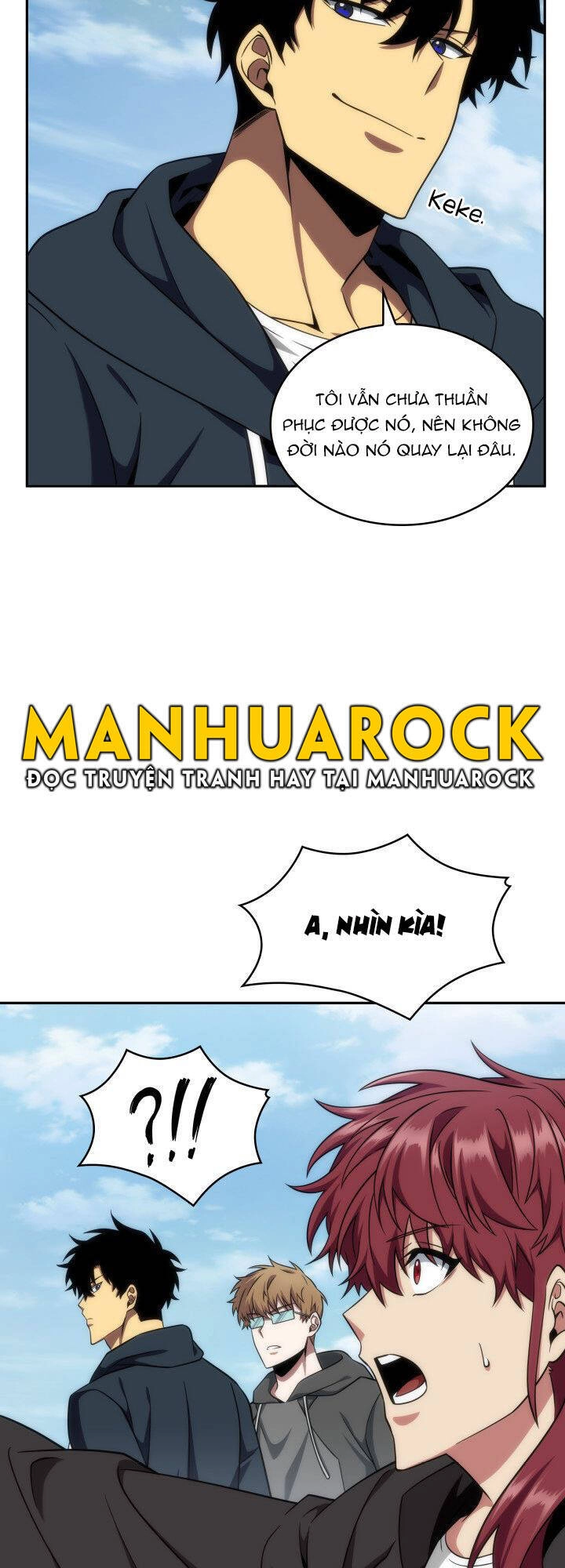 Vua Trộm Mộ Chapter 284 - 3