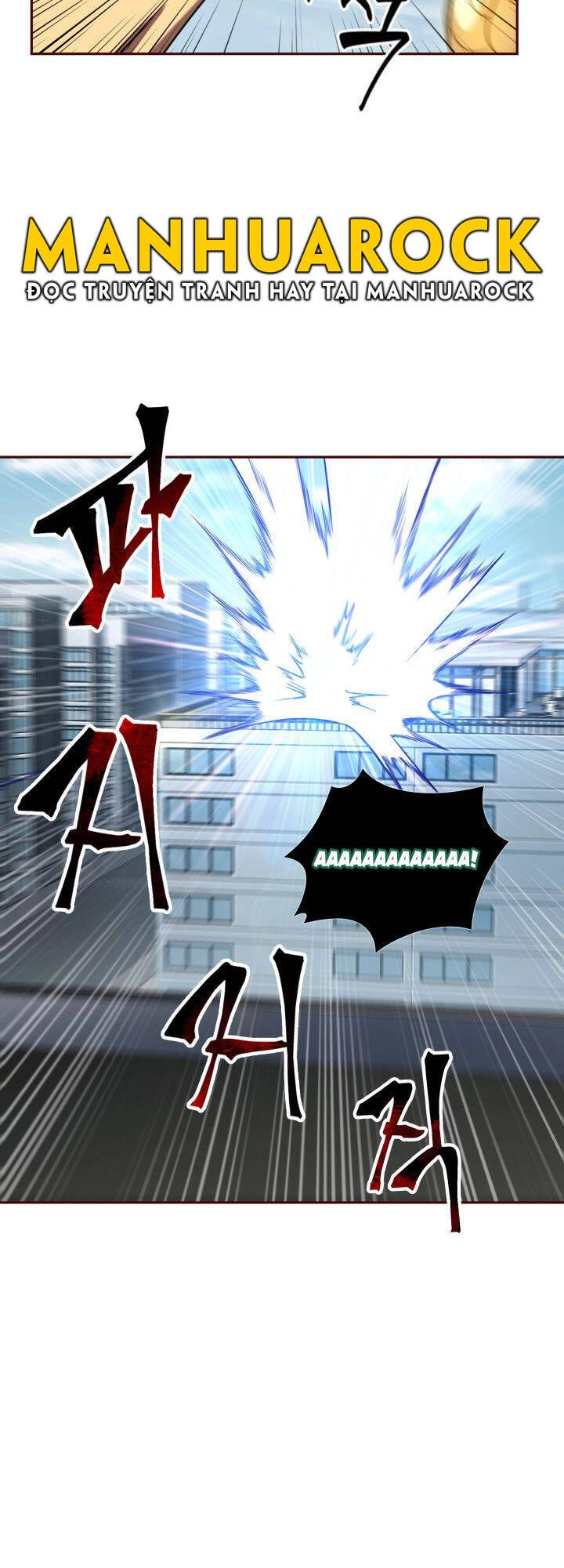 Vua Trộm Mộ Chapter 284 - 8