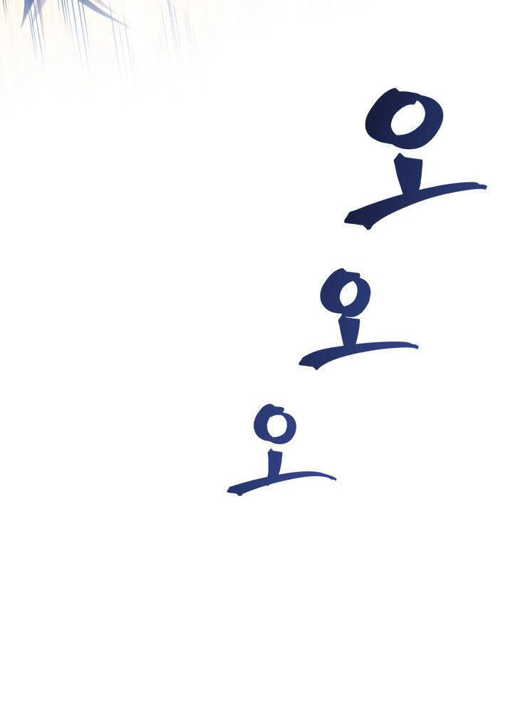 Vua Trộm Mộ Chapter 284 - 11