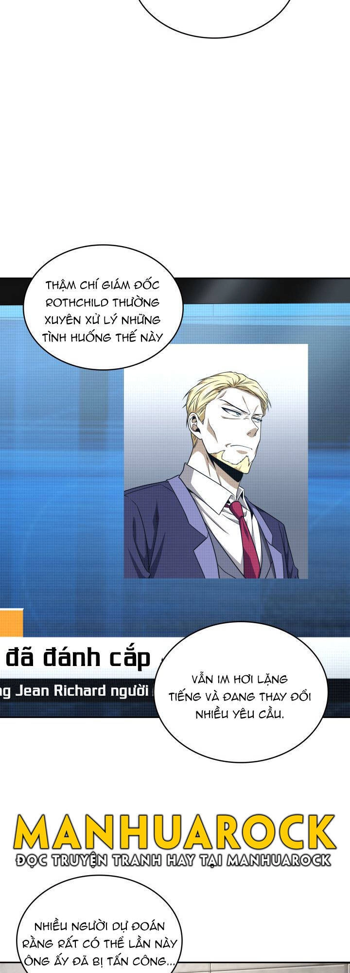 Vua Trộm Mộ Chapter 284 - 14