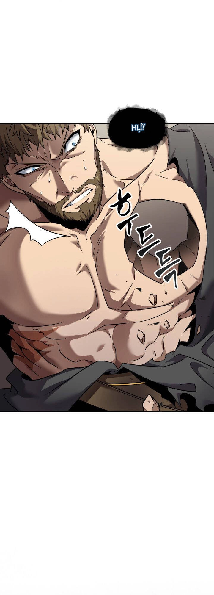 Vua Trộm Mộ Chapter 284 - 23