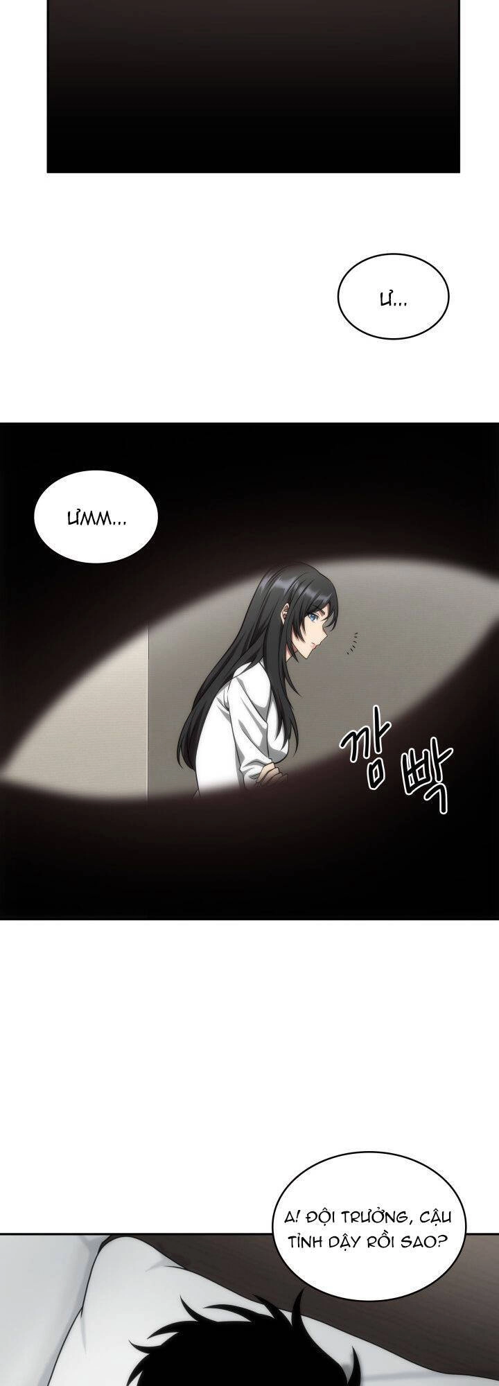 Vua Trộm Mộ Chapter 284 - 25