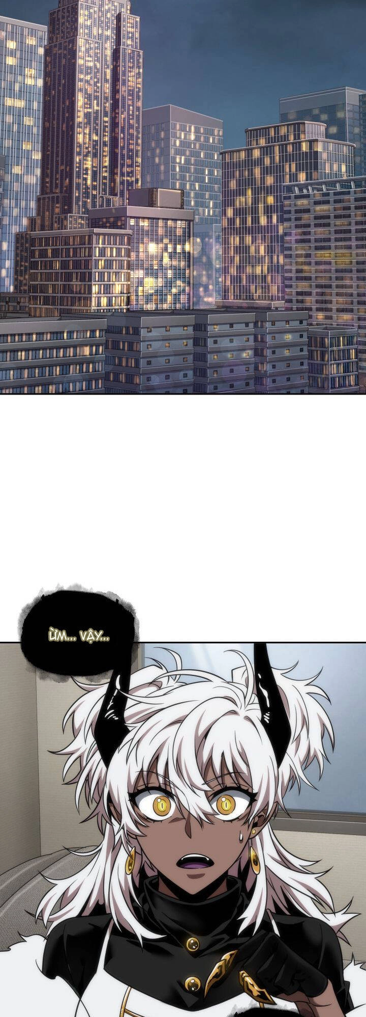 Vua Trộm Mộ Chapter 284 - 34