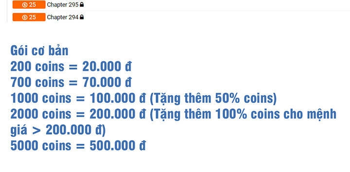 Vua Trộm Mộ Chapter 284 - 51